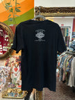 Harley Davidson t-shirt (M)