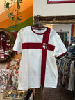 NEXT England T-shirt (L)