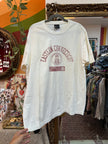 Vintage GEAR graphic T-shirt (L)