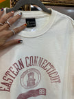 Vintage GEAR graphic T-shirt (L)