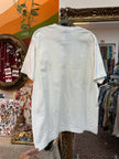 Vintage GEAR graphic T-shirt (L)