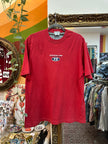 Vintage FOR SAIL sports t-shirts (S)