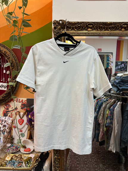 Vintage Nike T-shirt (M)