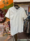 Vintage Nike T-shirt (M)