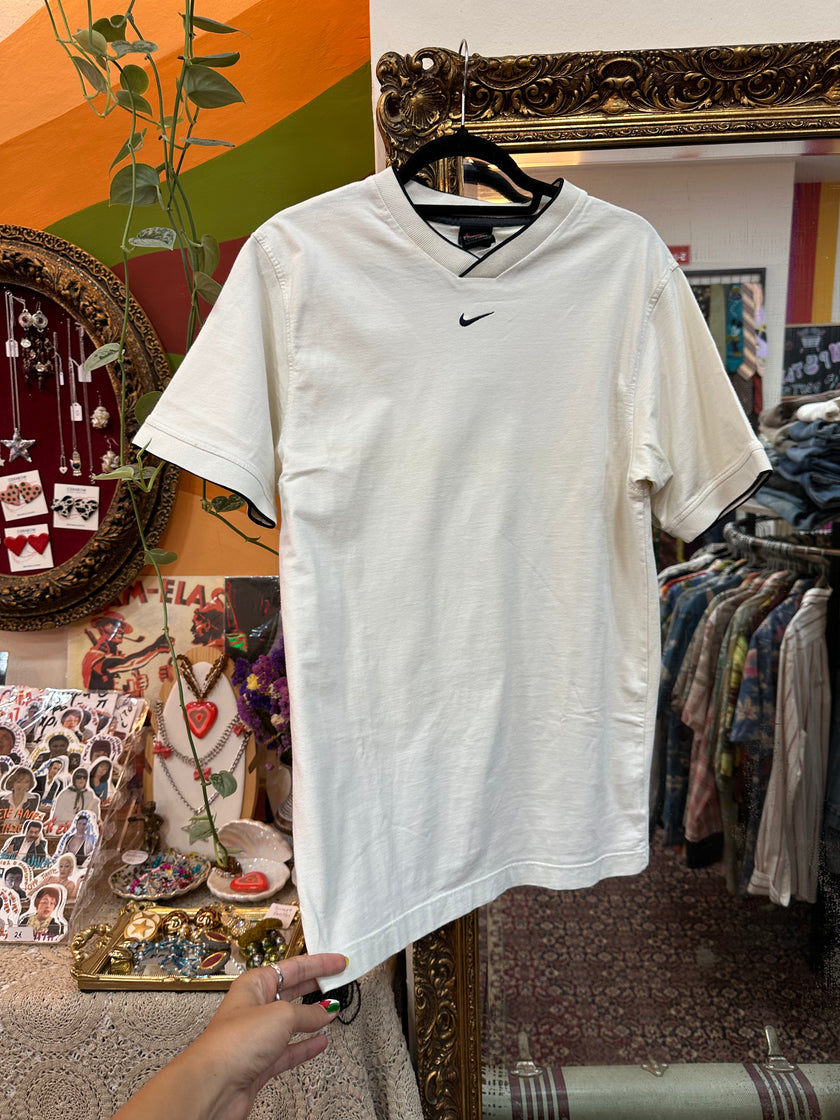 Vintage Nike T-shirt (M)