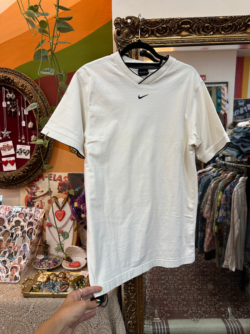 Vintage Nike T-shirt (M)
