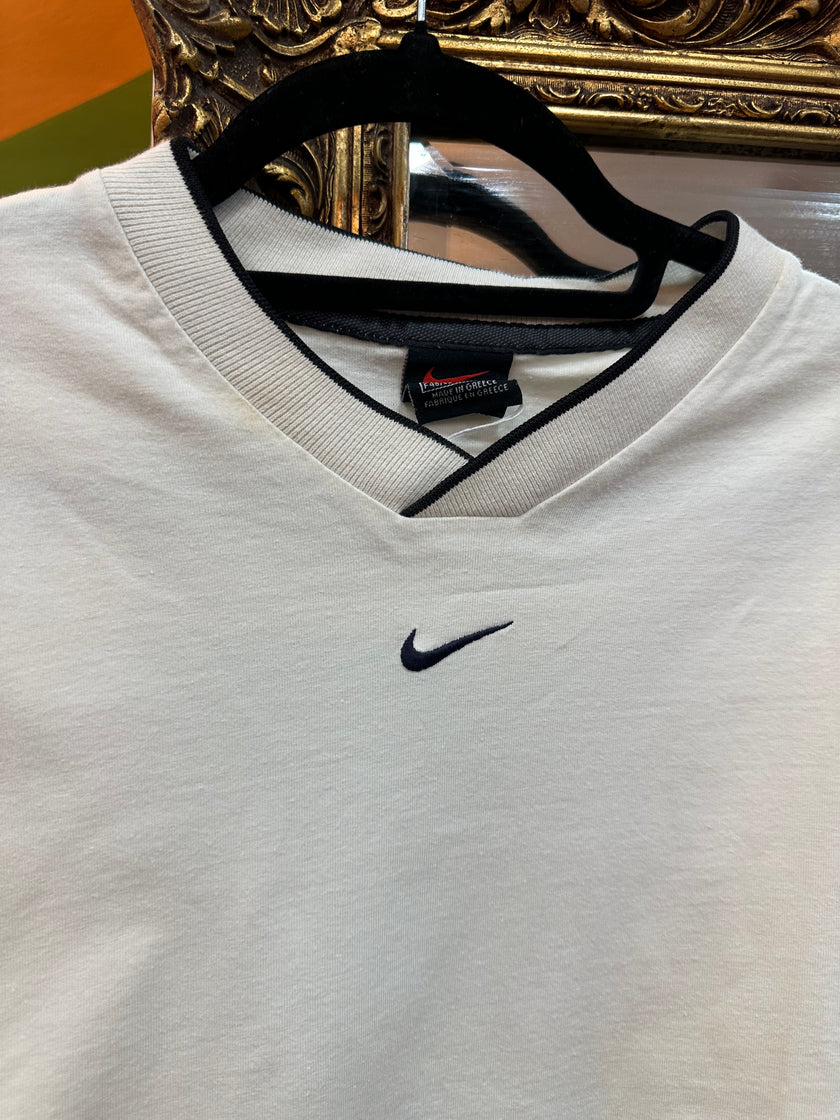 Vintage Nike T-shirt (M)