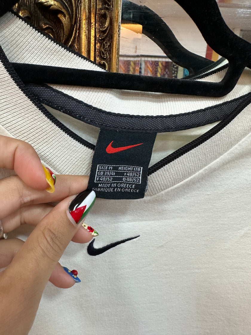 Vintage Nike T-shirt (M)