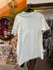 Vintage Nike T-shirt (M)