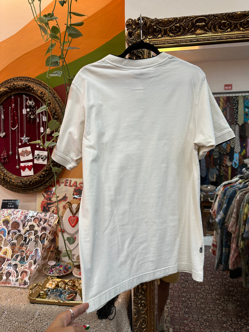 Vintage Nike T-shirt (M)