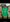 Football jersey