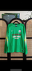 Football jersey