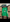 Football jersey