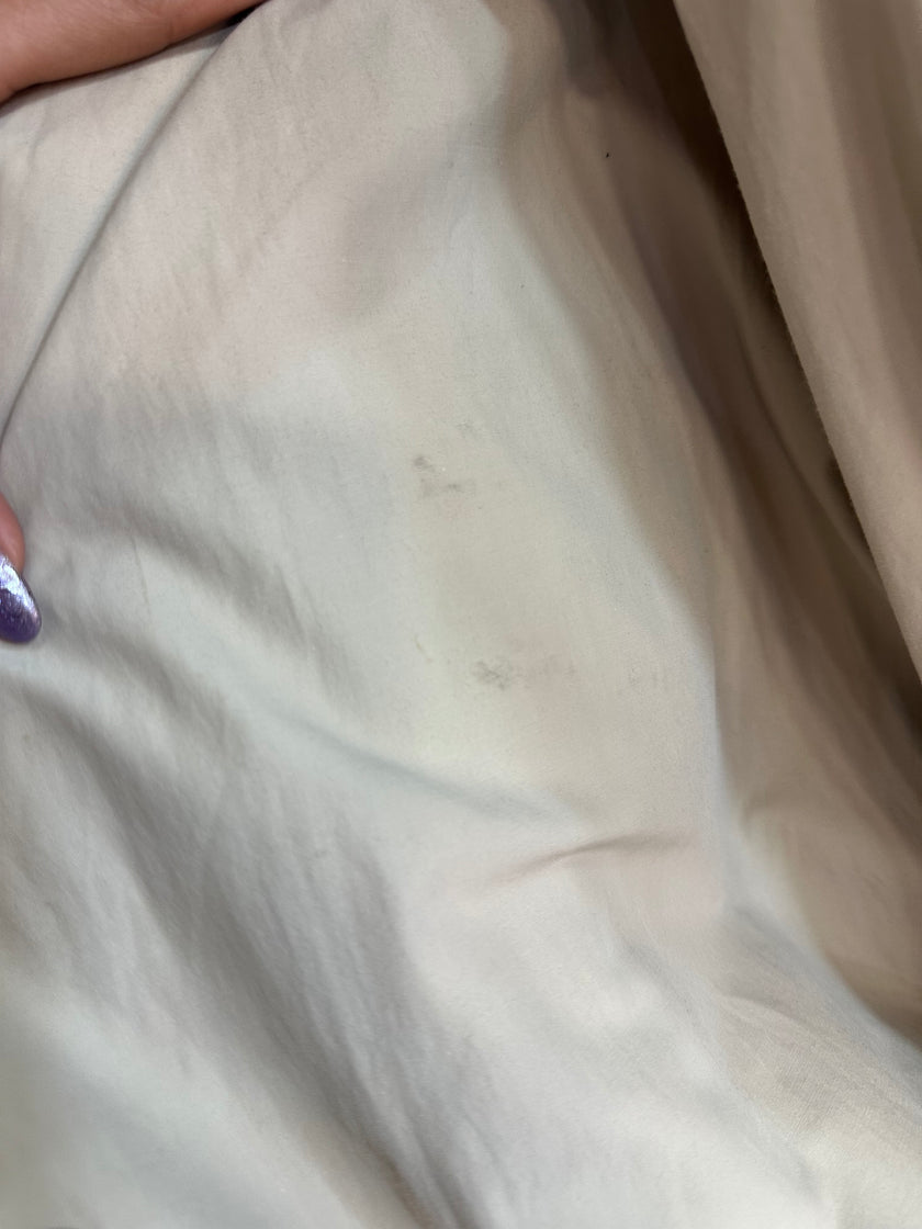 FILA Men’s light jacket