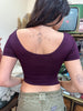 Super hot BSB deadstock top