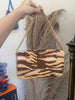 Super cute deadstock beaded bag