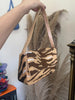 Super cute deadstock beaded bag