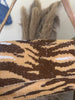 Super cute deadstock beaded bag