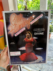 Pink Flamingos Movie poster
