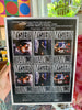 Mystery Train movie poster
