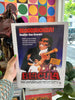 Blacula movie poster