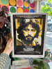 Serpico movie poster