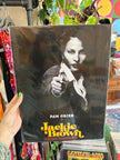 Jackie Brown movie poster