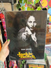 Jackie Brown movie poster