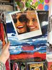 Thelma & Louise movie poster