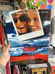 Thelma & Louise movie poster