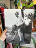 Twiggy poster