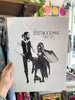 Fleetwood Mac poster