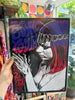 Sonic Youth poster