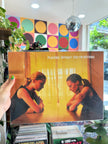 Placebo poster