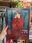 Placebo poster