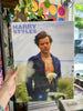 Harry Styles poster