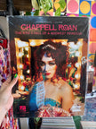 Chappell Roan poster