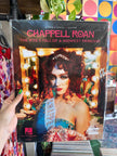 Chappell Roan poster