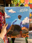 Tyler the creator poster