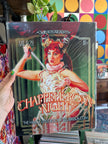 Chappell Roan poster