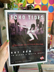 Echo Tides poster