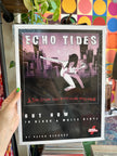 Echo Tides poster
