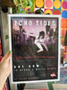 Echo Tides poster