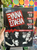 Ξύλινα Σπαθιά poster
