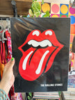 The Rolling Stones poster