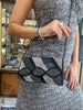 Stunning deadstock beaded bag