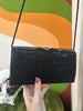 Stunning deadstock beaded bag
