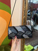 Stunning deadstock beaded bag