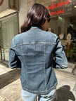 Miss sixty denim jacket