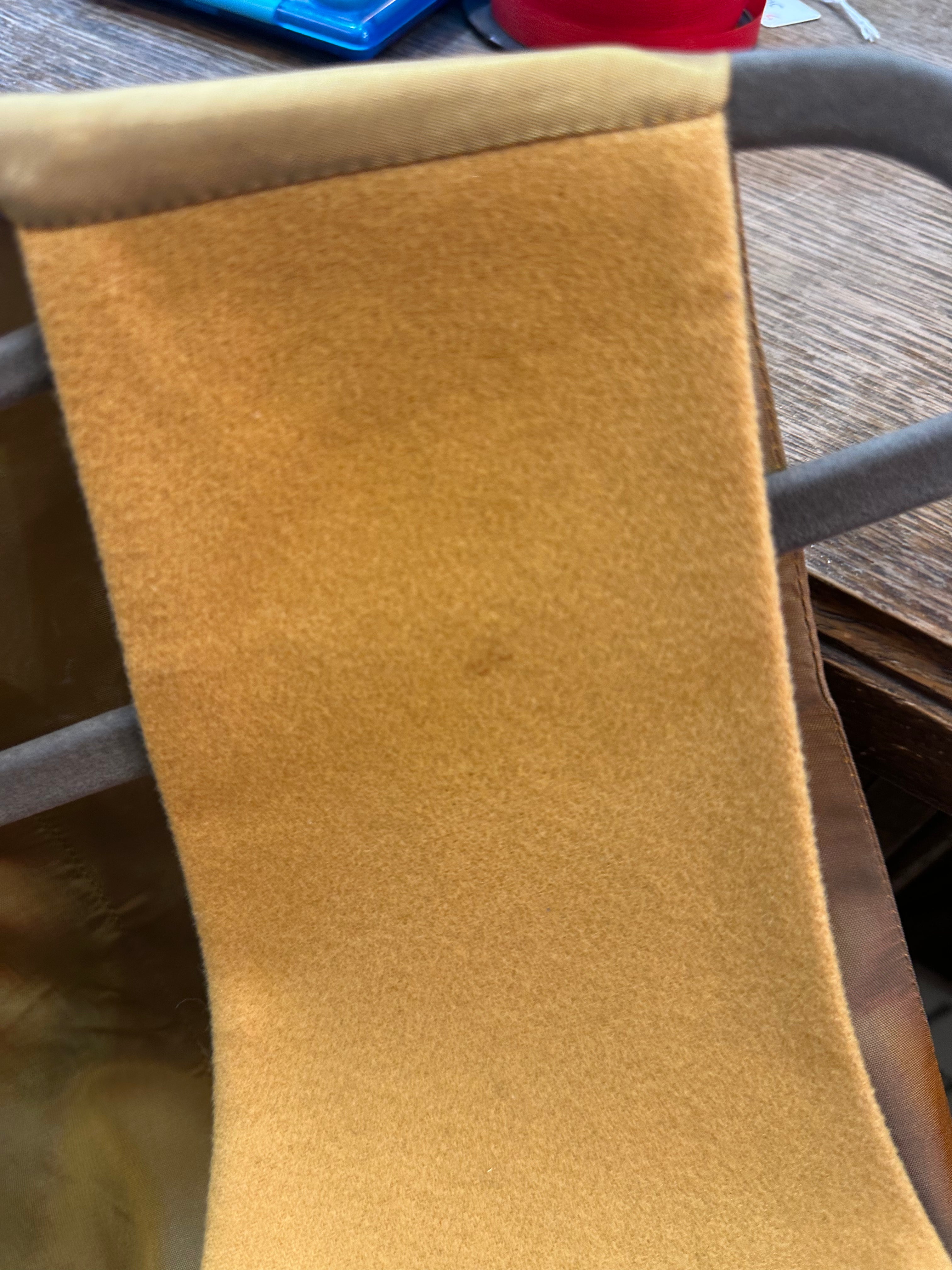 Vintage Men’s vest (M/L)